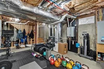 121 Badger Hill Drive, Milford, NH 03055 - Photo 33