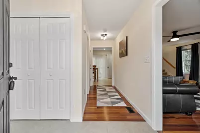 121 Badger Hill Drive, Milford, NH 03055 - Photo 7