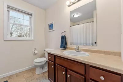 121 Badger Hill Drive, Milford, NH 03055 - Photo 25