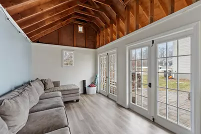 121 Badger Hill Drive, Milford, NH 03055 - Photo 41