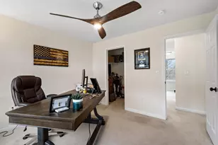 121 Badger Hill Dr, Milford, NH 03055 - Photo 27