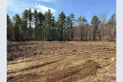 00 Hale Road #2, Sanbornton, NH 03269 - Photo 3