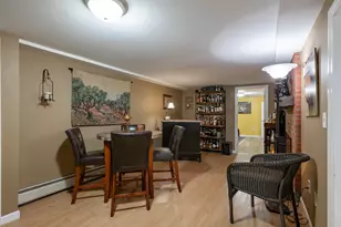 9 Rugby Rd, Nashua, NH 03063 - Photo 31