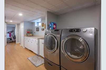 9 Rugby Road, Nashua, NH 03063 - Photo 39