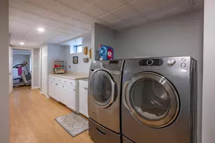 9 Rugby Rd, Nashua, NH 03063 - Photo 39