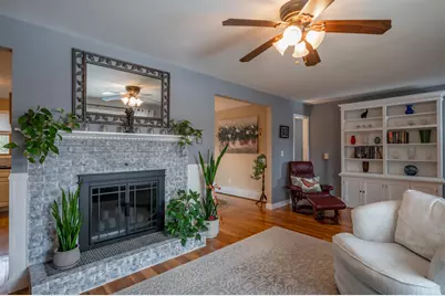 9 Rugby Road, Nashua, NH 03063 - Photo 15