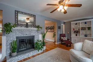 9 Rugby Rd, Nashua, NH 03063 - Photo 15