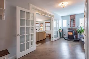 9 Rugby Rd, Nashua, NH 03063 - Photo 19