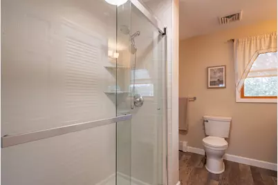 9 Rugby Road, Nashua, NH 03063 - Photo 27