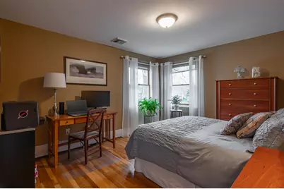 9 Rugby Road, Nashua, NH 03063 - Photo 23