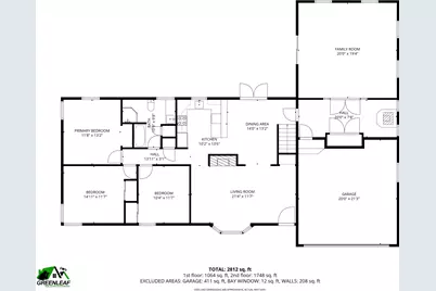 9 Rugby Road, Nashua, NH 03063 - Photo 49