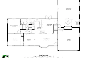 9 Rugby Rd, Nashua, NH 03063 - Photo 49