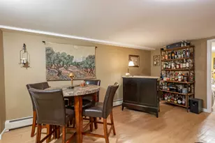 9 Rugby Rd, Nashua, NH 03063 - Photo 33