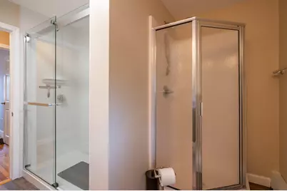 9 Rugby Road, Nashua, NH 03063 - Photo 29