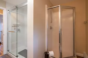 9 Rugby Rd, Nashua, NH 03063 - Photo 29