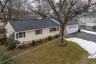 9 Rugby Rd, Nashua, NH 03063 - Photo 47