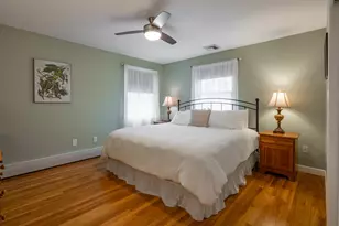 9 Rugby Rd, Nashua, NH 03063 - Photo 25