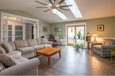 9 Rugby Road, Nashua, NH 03063 - Photo 21