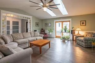 9 Rugby Rd, Nashua, NH 03063 - Photo 21