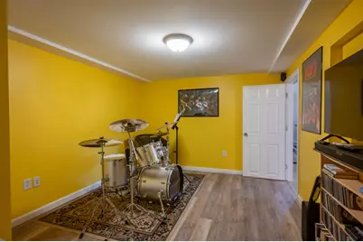 9 Rugby Road, Nashua, NH 03063 - Photo 35