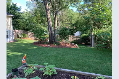 9 Rugby Road, Nashua, NH 03063 - Photo 43