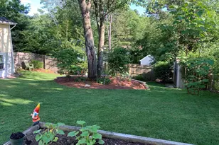 9 Rugby Rd, Nashua, NH 03063 - Photo 43