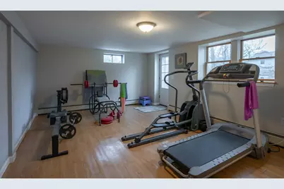 9 Rugby Road, Nashua, NH 03063 - Photo 37