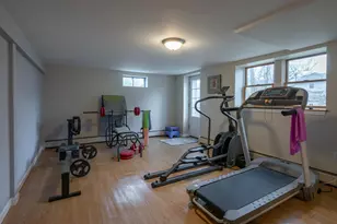 9 Rugby Rd, Nashua, NH 03063 - Photo 37