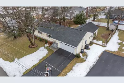 9 Rugby Road, Nashua, NH 03063 - Photo 1