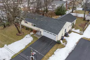 9 Rugby Rd, Nashua, NH 03063 - Photo 1