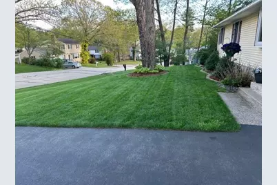 9 Rugby Road, Nashua, NH 03063 - Photo 45