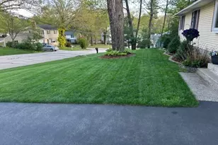 9 Rugby Rd, Nashua, NH 03063 - Photo 45