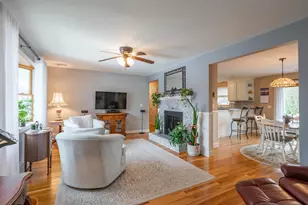 9 Rugby Rd, Nashua, NH 03063 - Photo 17