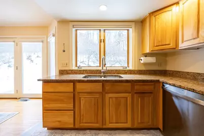 17  Ches Mae Lane, Milford, NH 03055 - Photo 7
