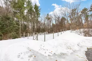 17 Ches Mae Ln, Milford, NH 03055 - Photo 35