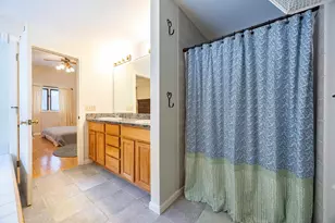 17 Ches Mae Ln, Milford, NH 03055 - Photo 23