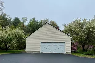 17 Ches Mae Ln, Milford, NH 03055 - Photo 33