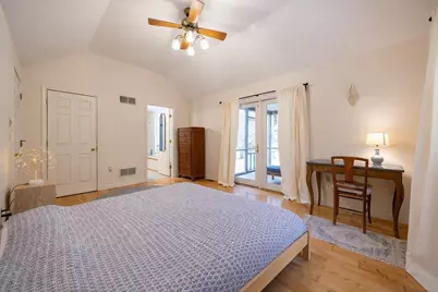 17  Ches Mae Lane, Milford, NH 03055 - Photo 19