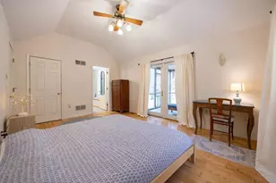 17 Ches Mae Ln, Milford, NH 03055 - Photo 19