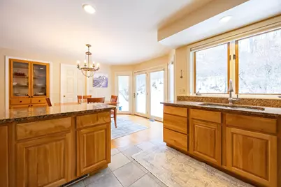 17  Ches Mae Lane, Milford, NH 03055 - Photo 9