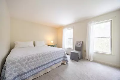 17  Ches Mae Lane, Milford, NH 03055 - Photo 25