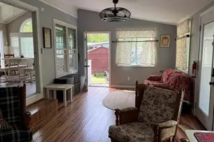77 Brookside Rd, Fitzwilliam, NH 03447 - Photo 9