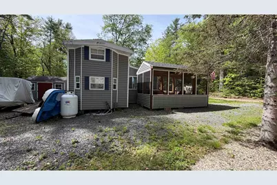 77 Brookside Road, Fitzwilliam, NH 03447 - Photo 27