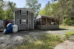77 Brookside Rd, Fitzwilliam, NH 03447 - Photo 27