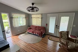 77 Brookside Rd, Fitzwilliam, NH 03447 - Photo 15