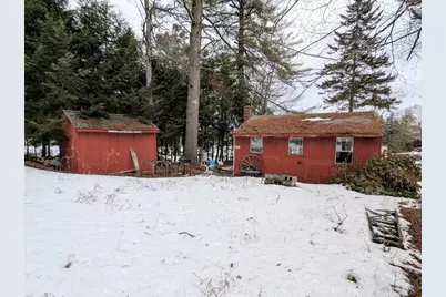 58 Cove Road, Washington, NH 03280 - Photo 7