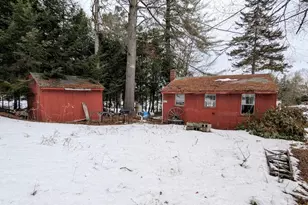 58 Cove Rd, Washington, NH 03280 - Photo 7