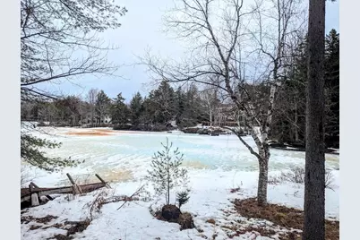 58 Cove Road, Washington, NH 03280 - Photo 5