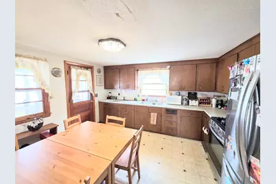 7 Rhona Street, Hudson, NH 03051 - Photo 5