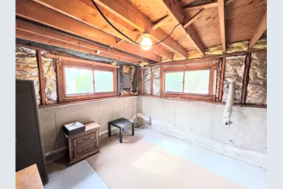 7 Rhona Street, Hudson, NH 03051 - Photo 19